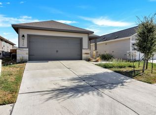 220 Syrah Ct, Leander, TX 78641