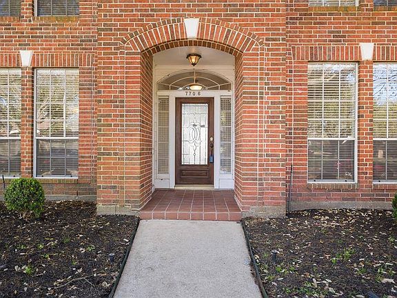 2nd image of 7706 Spyglass Dr