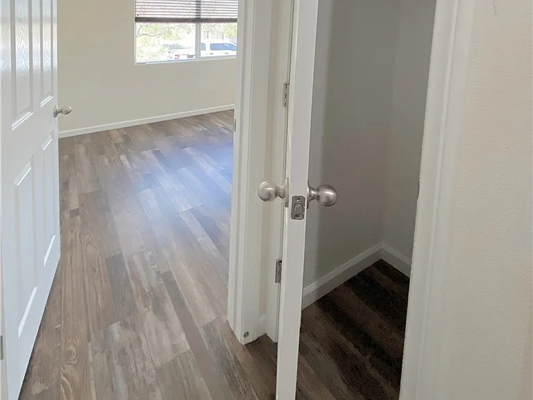 1000 Aspen Cliff Dr — Photo 44