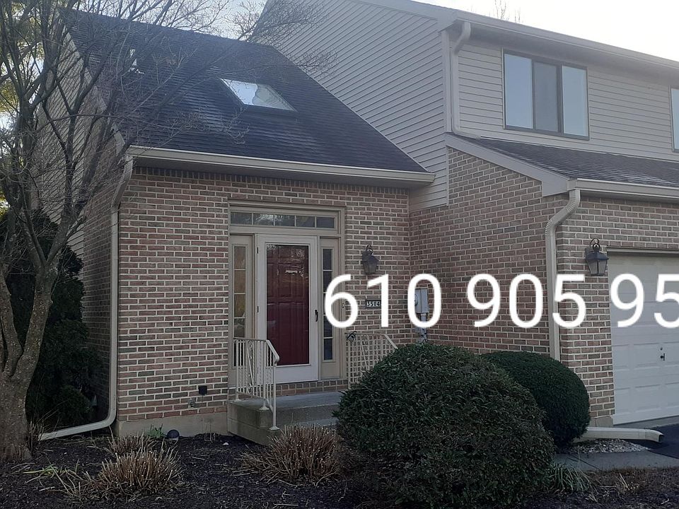 1st image of 3504 Canterbury Ct