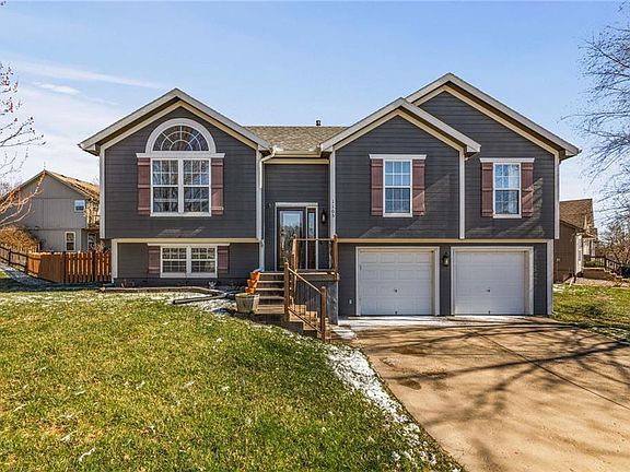 5th image of 1105 Kent Dr