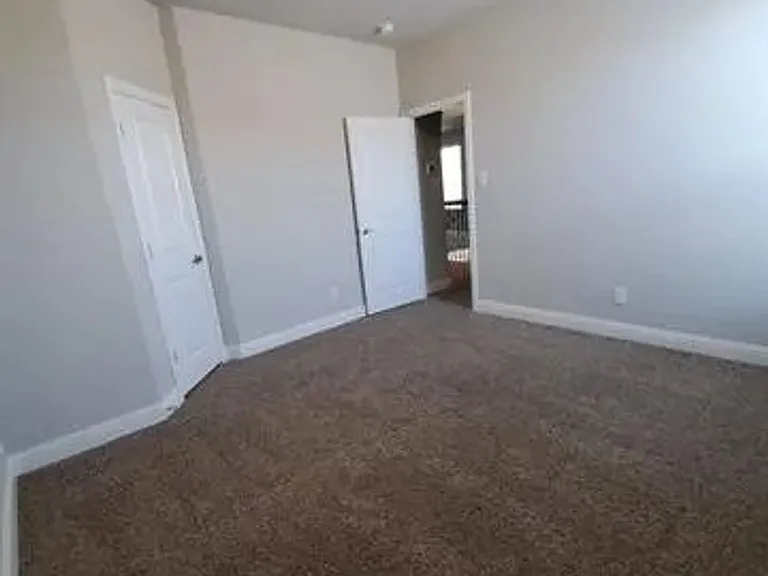 14833 Complacent Way — Photo 20