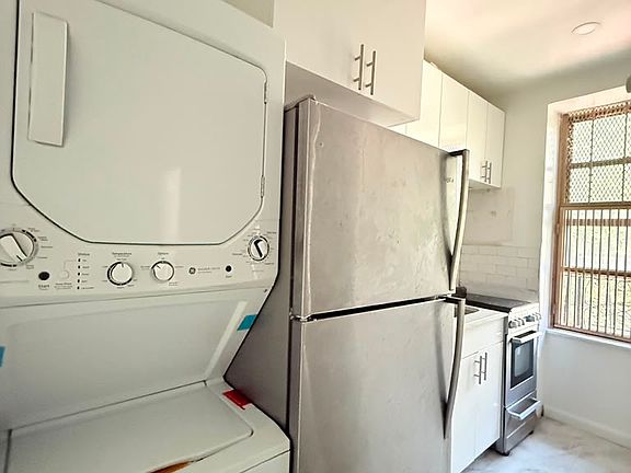 3rd image of 618 W 136th St APT 2D