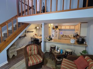 1808 Jackson Bluff Rd APT B, Tallahassee, FL 32304