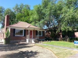 149 W Center St, Midvale, UT 84047