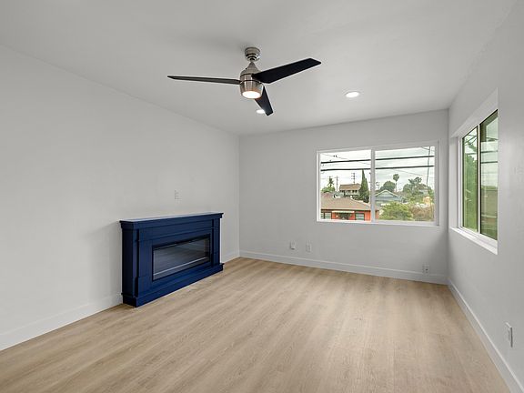 5th image of 1946 31st St