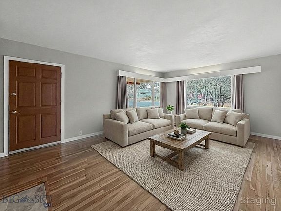 3rd image of 1302 S 3rd Ave
