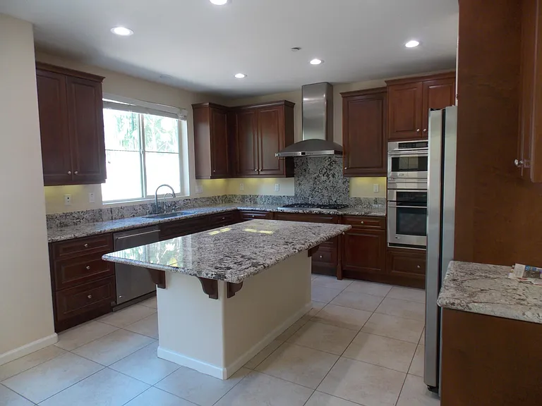 6730 Indio Way — Photo 6