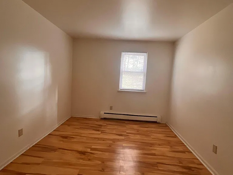 29 Aston Ct — Photo 10