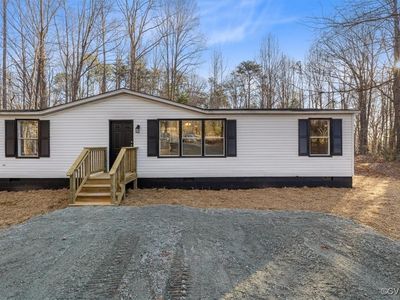 1185 Bradbury Rd, Moseley, VA, 23120