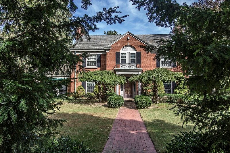 1003 Vernon Heights Blvd, Marion, OH 43302 Zillow