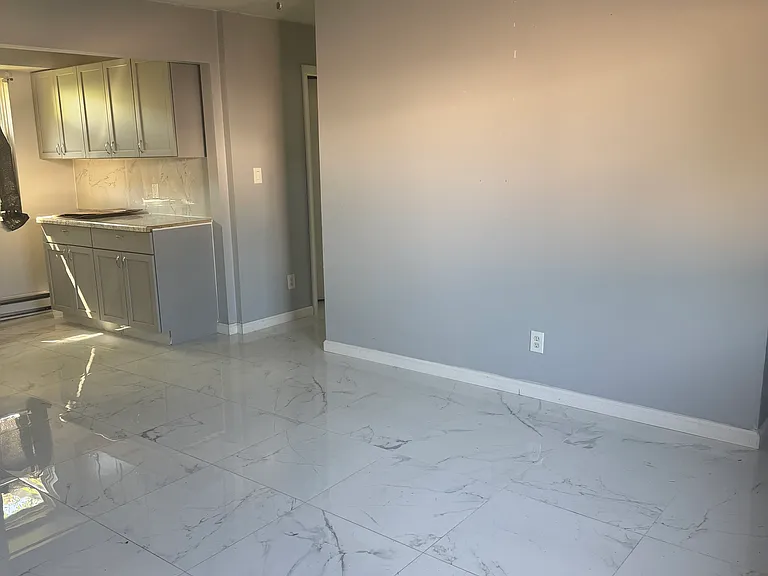 90 Sciota Ave #2 — Photo 3