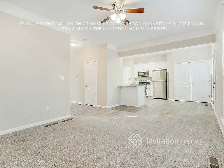 7144 Stonebrook Cir — Photo 9