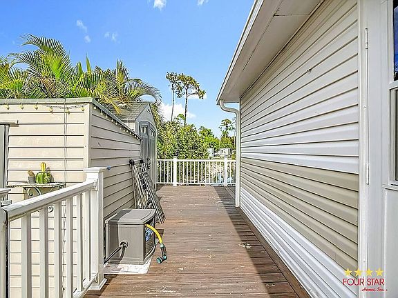 2nd image of 19551 S Tamiami Trl Lot 617
