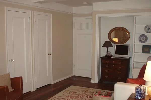 Sold by Corcoran | media 17