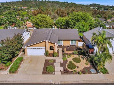 22182 Platino, Mission Viejo, CA, 92691