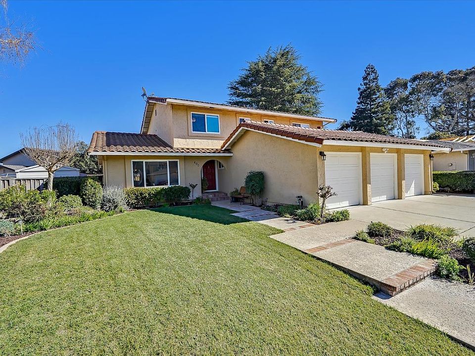 1st image of 600 Encino Dr