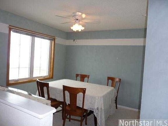 3rd image of 5554 Nathan Ln N APT 5