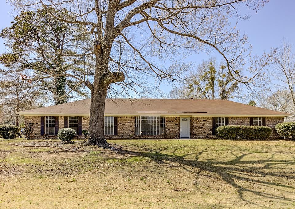 803 Newitt Vick Dr, Vicksburg, MS 39183 Zillow