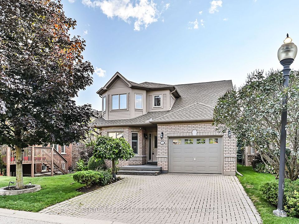 1st image of 52 Bella Vista Trl