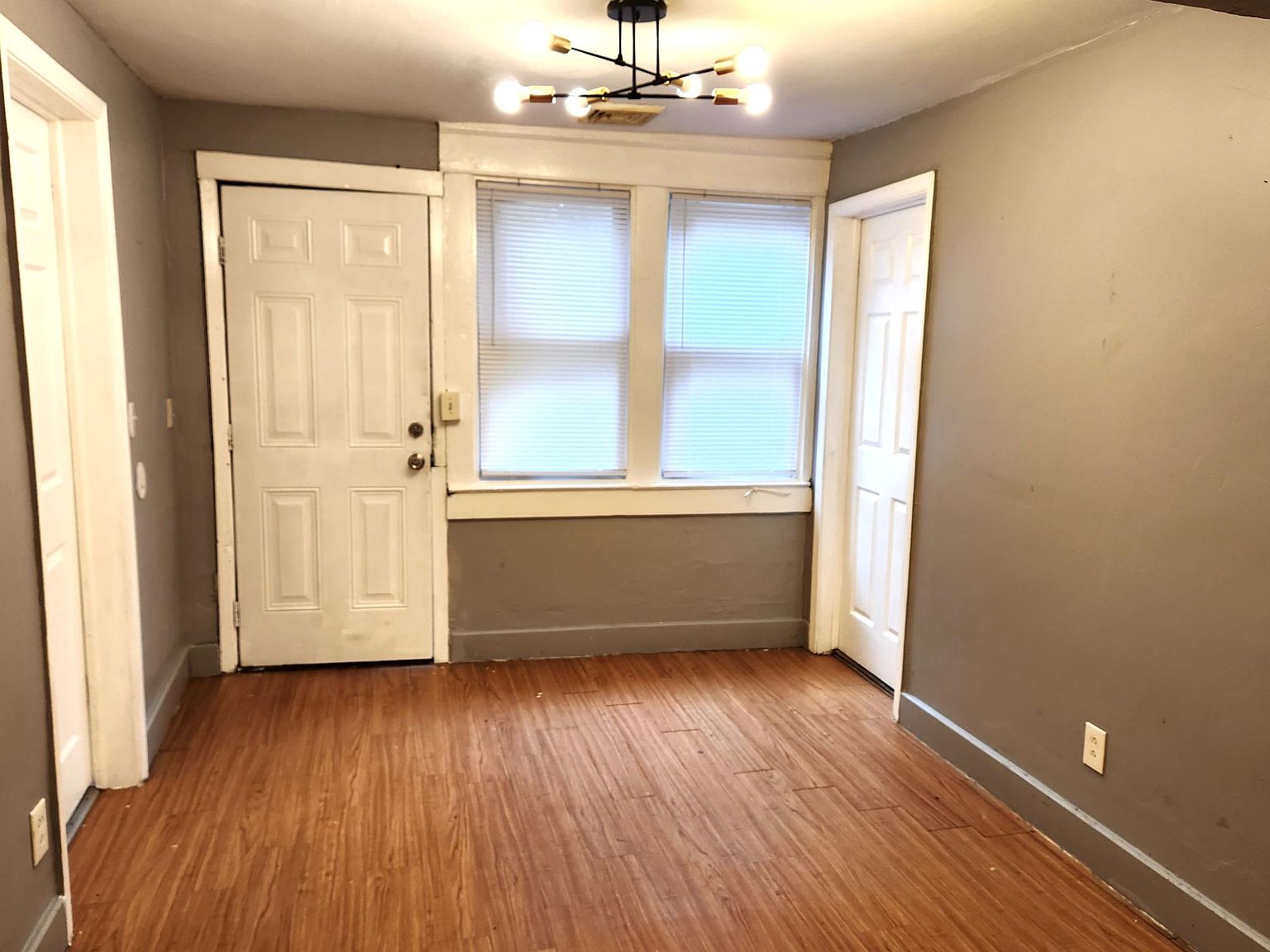 409 Oak Hill Ave 5, Endicott, NY 13760 Zillow