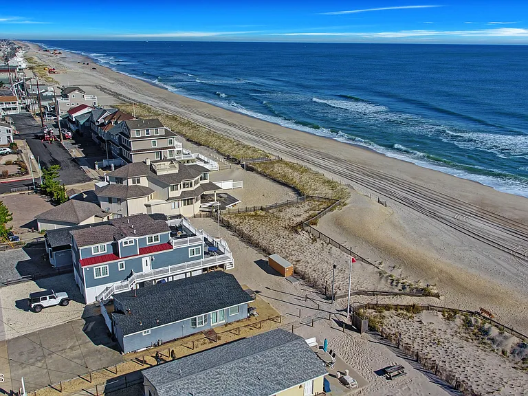 256 Ocean Bay Blvd — Photo 22