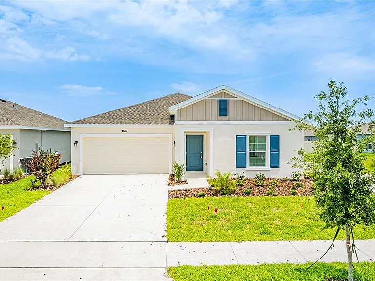 5803 Le Marin Way — Photo 30