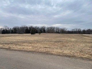 2nd image of 1 Panorama Ter