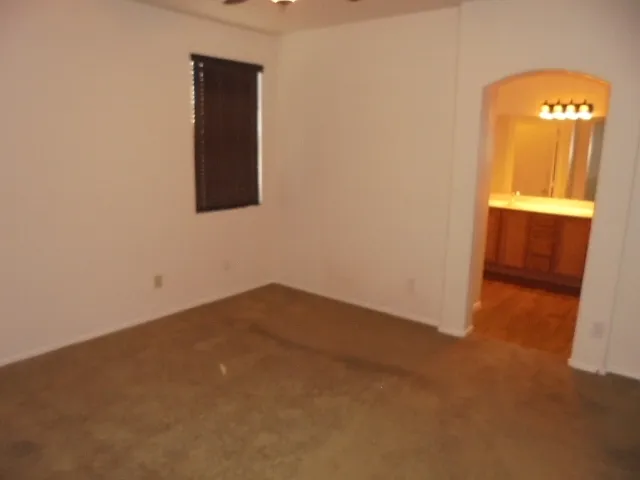 14257 W Ventura St — Photo 8