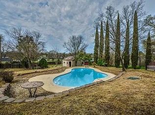 9271 Golden Gate Ave, Orangevale, CA 95662