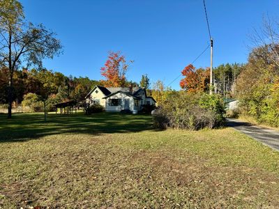 1598 S Mapes Rd, Mio, MI, 48647