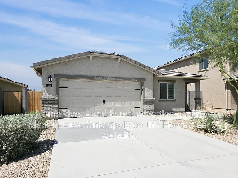 1050 W West Virginia Ave — Photo 18