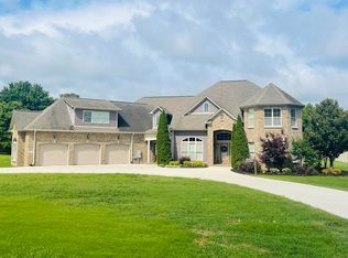 4173 Indian Hills Rd, Decatur, AL 35603