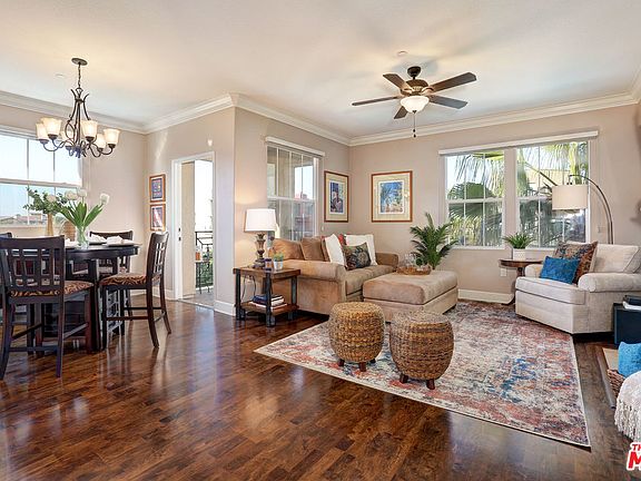 3rd image of 13080 Pacific Promenade APT 404