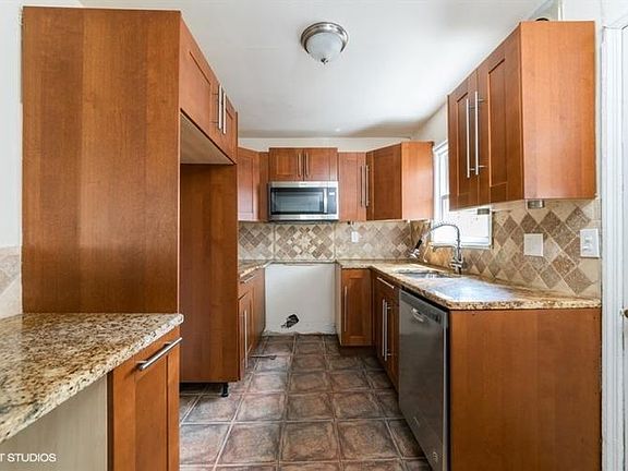 P1708XW_Property Photo