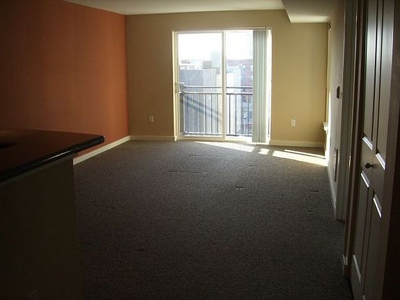 3rd image of 108 5th Ave S Unit 519