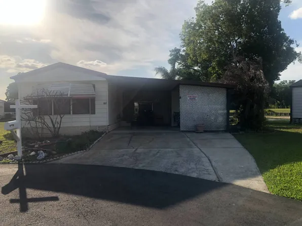 127 Quail Run, Plant City, FL 33565