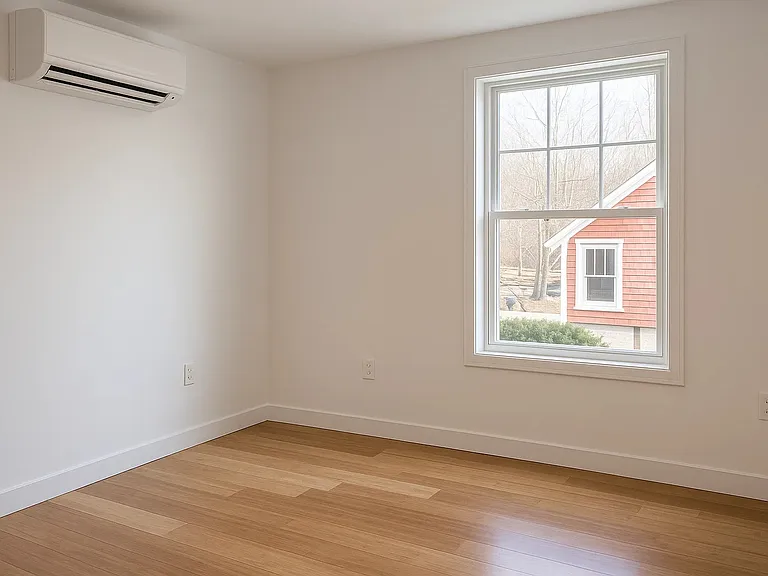 2 School St #2 — Photo 9