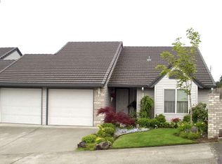 2217 NE 179th St UNIT 1A, Ridgefield, WA 98642