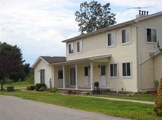 2482 Michigan Rd APT 2, Pt Huron, MI 48060