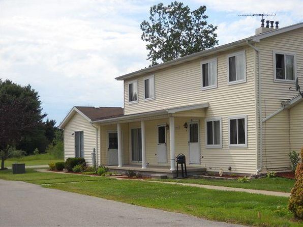 2482 Michigan Rd APT 2