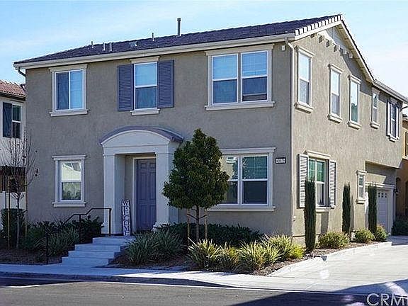 1st image of 40038 Calle Real
