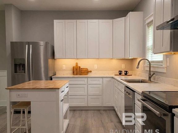 5th image of 27217 Parker Ln
