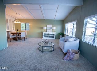 4047 Cherry Hill Rd, Santa Maria, CA 93455