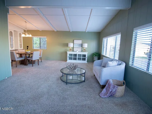 4047 Cherry Hill Rd, Santa Maria, CA 93455