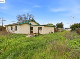 841 San Felipe Rd, Hollister, CA 95023
