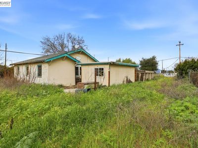 841 San Felipe Rd, Hollister, CA, 95023