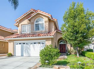 7 Tierra Vis, Laguna Hills, CA 92653