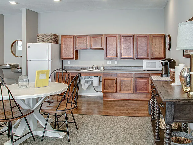 Brennan Pointe I — Photo 21