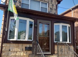 9141 Chicot Ct, Jamaica, NY 11417